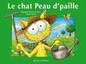 Chat Peau d'paille (Le)